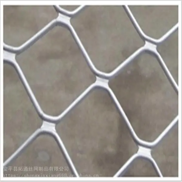��������� �������� ���Ͻ��� ���Ͻ������� Ļǽ��Ҷ ʵ������ ����Ļǽ �������� Ļǽ����