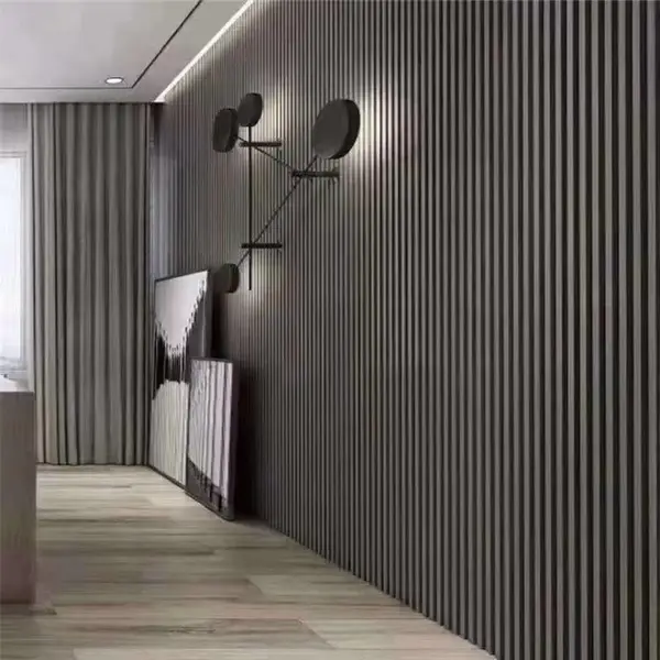 �޷�ƴ�������� ��͹�����ͲĶ��Ƴ���
