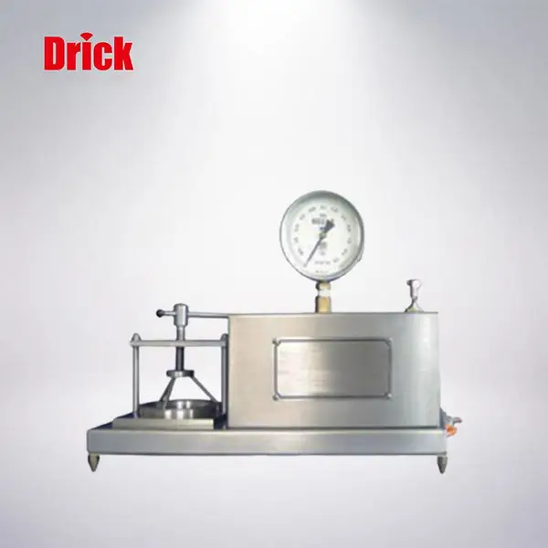 DRK31***/B GB/T4744-2013 ֯��Ϳ������;�ˮѹ������