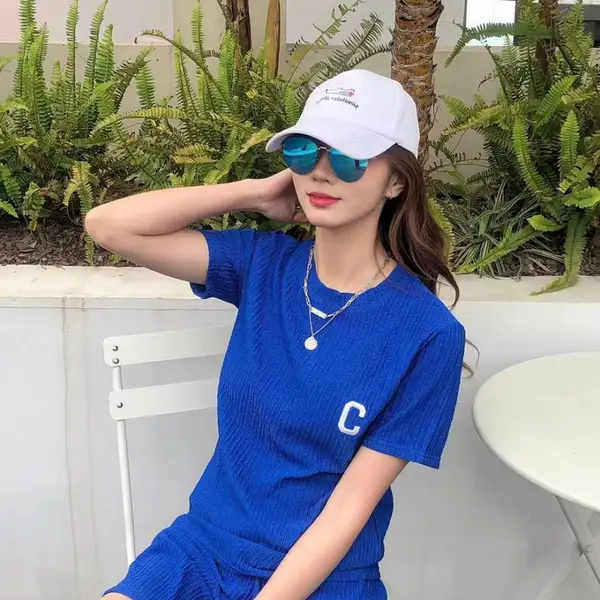 ��������ȫ��Ůװ�̿���װ������ŮŮװ������װ������ݸ���Żƺӷ�װ����