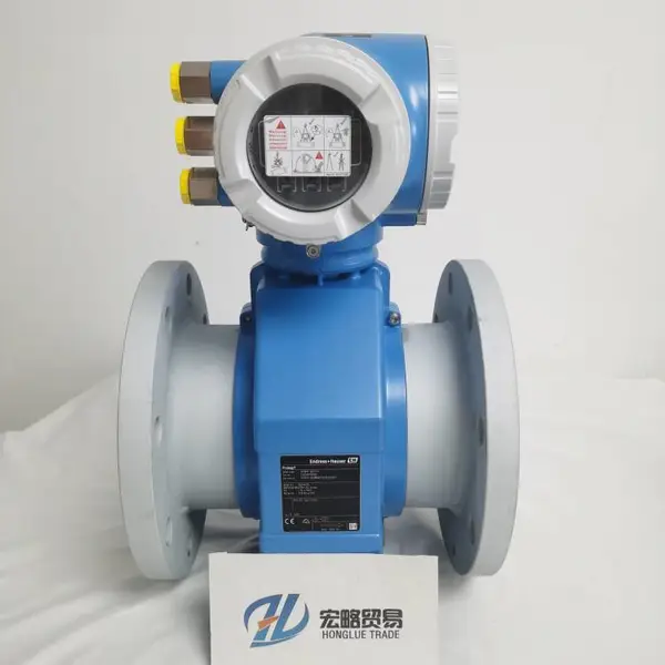 �¹�E H���������53Pѡ��
