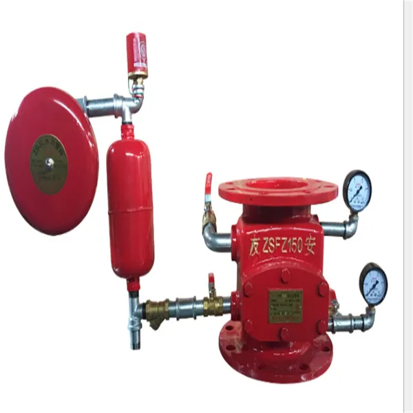 ZSFZ150ʪʽ������ ������ѹ�� DN100������ ����������