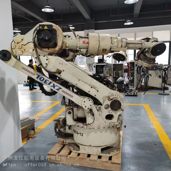 供应那智MSM302Q7V机器人电机 有故障可发来加急维修
