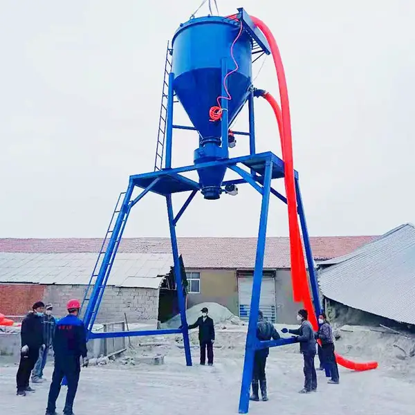 ��ú�������۳��������һ� �����������ͻ� �����޳����ۻ�