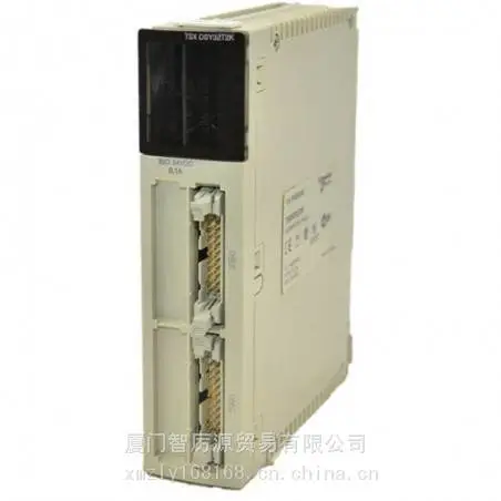 TM5SAI4L 模块 原装