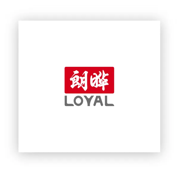 2024年哈萨克国际矿业展/工程机械展/冶金展Mining Week