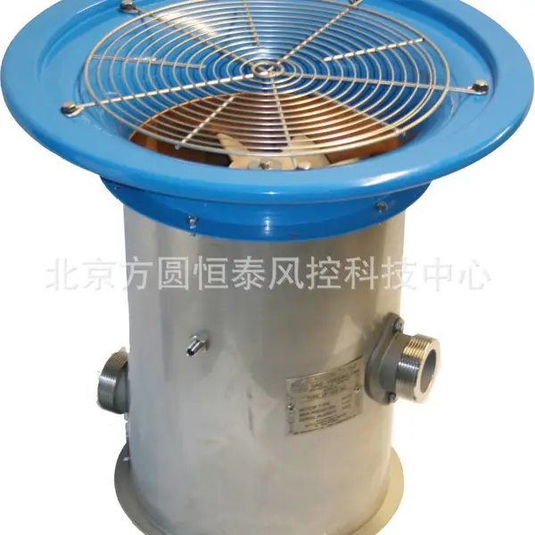 VP1000W Ӣ��victormarineˮ������������ �߷��� �߷�ѹVP1000WS