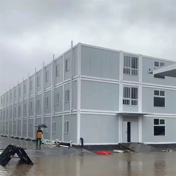 ���ո߶��䷿���õ� ��¡ ���ش���䷿�������� ������� �ɵ��췢��