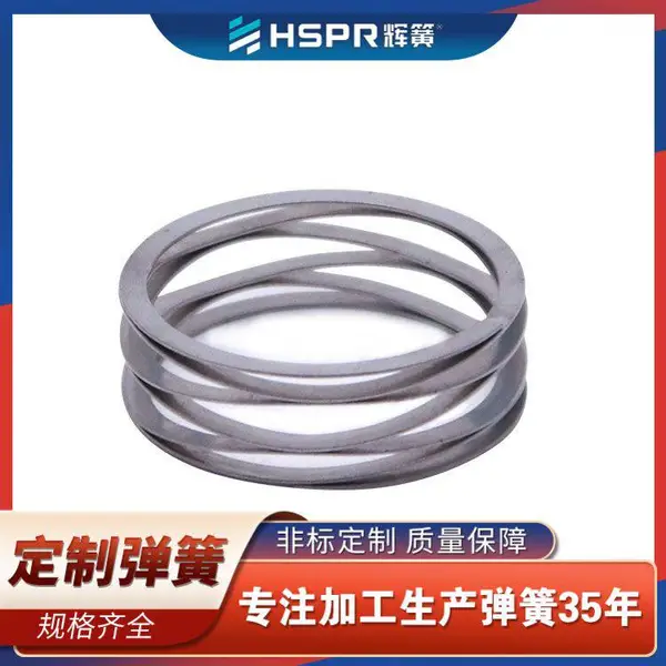 ��Ӧ����ֶ�㲨�ε��� ����������� ���ƽ�˲��ƻ�