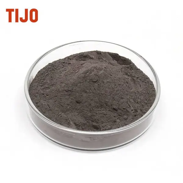 TIJO 金属铋粉末高纯超细铋粉Bi99.9 可用于医疗***领域