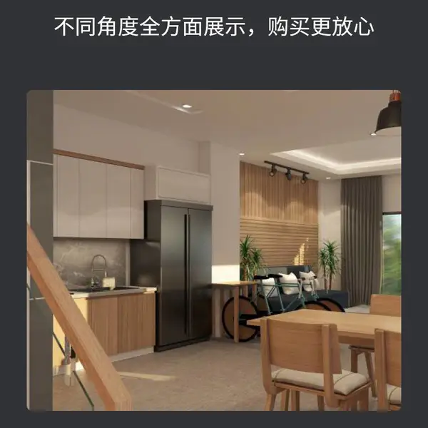 北京家装设计 室内装修 公司 房屋 风格 卧室 嘉宁颂