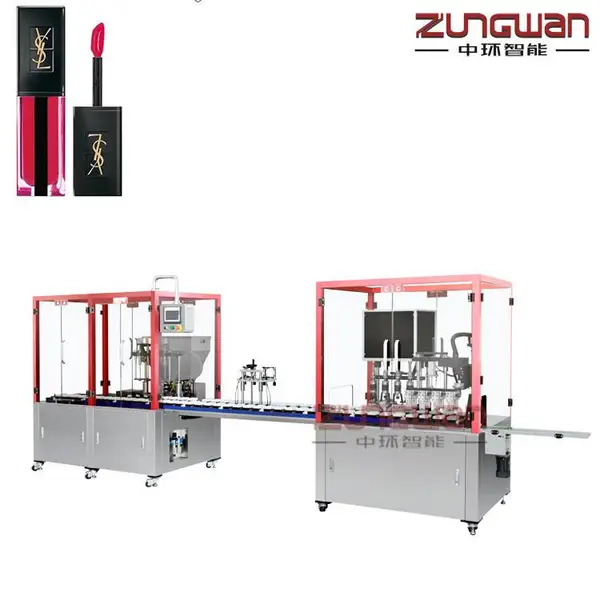 ����ʡ���ݼ����ص�ζƷ��װ�����ߣ��������ʳƷʳ�����豸����ˮ�������������Ͱ��Զ���װ��