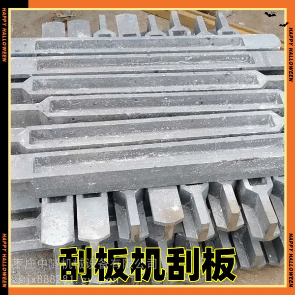 ���ùΰ���ΰ� �������͹ΰ� �����̶ȺͿ���ǿ�ȸ� ����