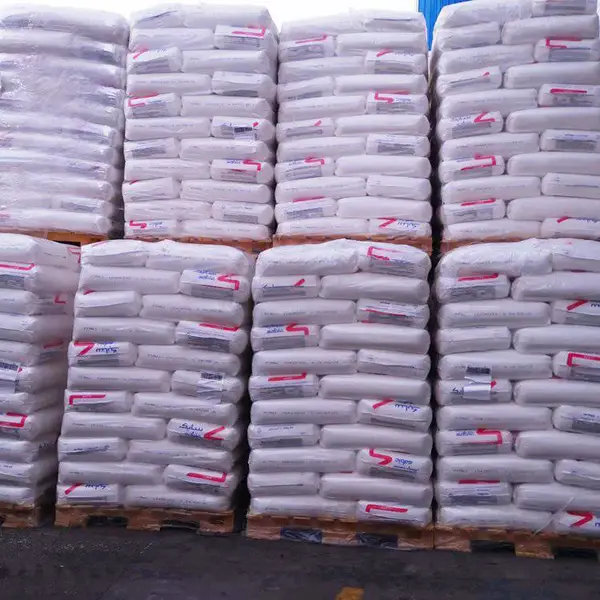ɳ��SABIC LLDPE 118N ����������ϩ ������ũҵ��Ĥ ʳƷ��װ