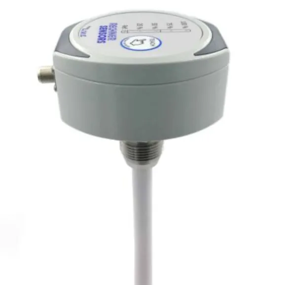 ���+�¹�+ԭװ ����ֱ��FRANKE ֱ����� FDA20K 84441A
