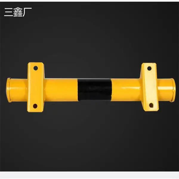 �踣�� �ֹܻ��� M�͵����� U�ͼӺ��ײ����֧�ֶ���