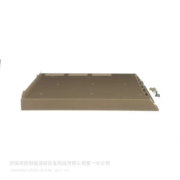日本夏普SHARP商用微波炉原厂零配件备件:磁控管、门锁、主板、控制板、传感器等