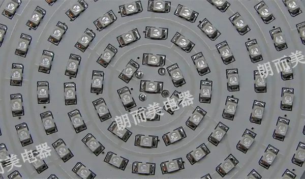 �Ϻ�LED��ˮ������������ �ͻ����� �Ϻ��ʶ���������Ӧ