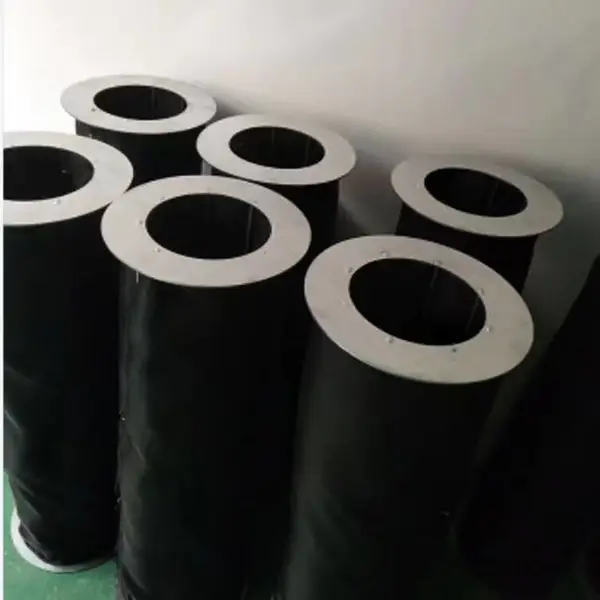 ��Ч����ֻ���̿��ά��Ͳ �л����������Ѹ���Ч����̿��ά��Ͳ
