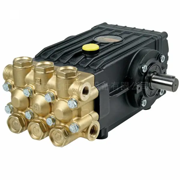 INTERPUMP��ѹˮ��