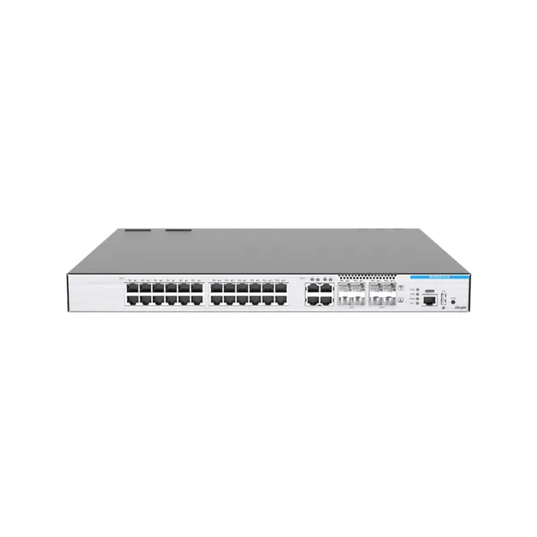 ���RG-RSR20-XA-36 36�ڶ�ҵ���ʽ����·����