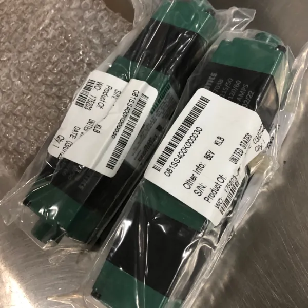 ���ƹ�Ӧ ASCO Numatics ��ŷ� 081SS400K000030