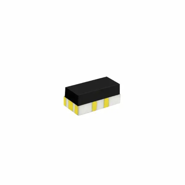 STANDEXMEDER/斯丹麦德 干簧管继电器 CRF05-1A 全新 表面贴装