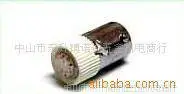 LED灯泡(图)BA9S E-10 E-12 MH9SS MH9SL MH10S