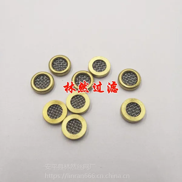 ͭ���߹���Ƭ �ֻ�����ְ�����Ƭ ������е��Ƭ
