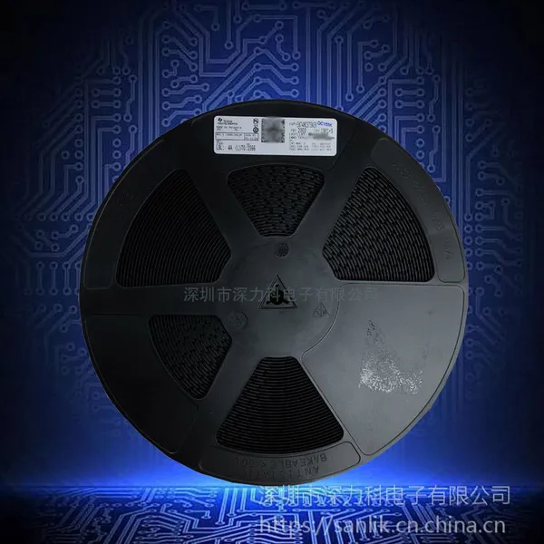 TFP401APZP 165MHz ���ֽ����� ��ʾ�ӿ�оƬ HTQFP-100 ԭװ��Ʒ