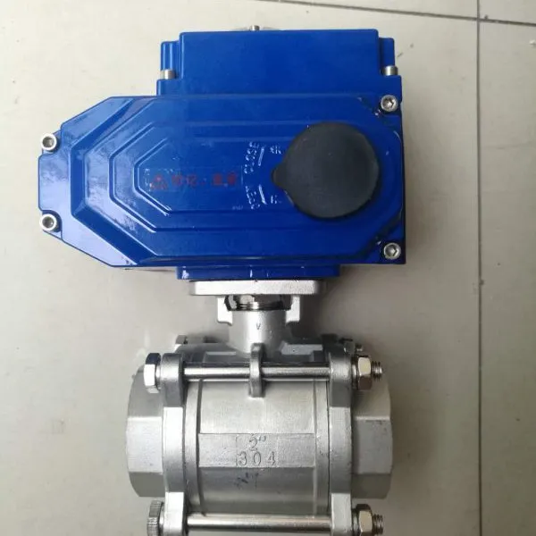 �綯��˿�������򷧲���ַ��綯����Ƭʽ��DN15-50