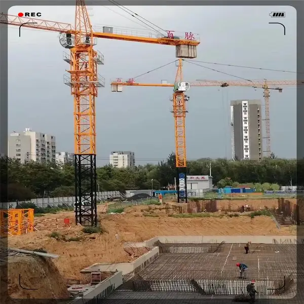 �Ĵ��������� F0/23B 10��50�ױ۳�������ʽ���ػ�Ƭʽ��׼��L46a1����