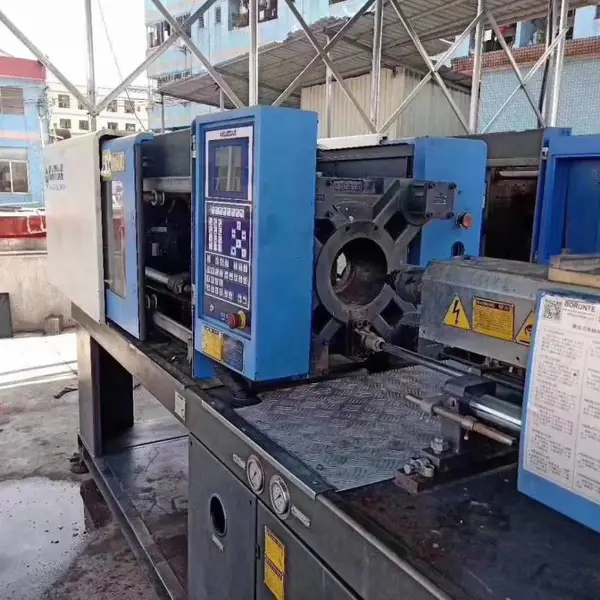 ����ע�ܻ�����MA900�ŷ�����ע�ܻ�
