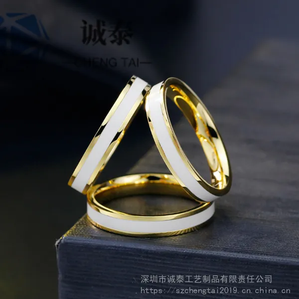 真金电镀丝巾扣,深圳方巾扣工厂, 空姐丝巾扣定制