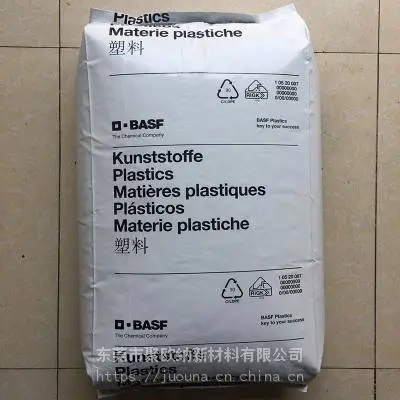 �¹���˹�� PA6 B27 E ����6 ��ճ�� ��˿ ������