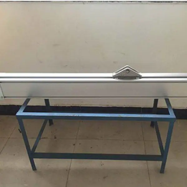 ����HSD���Ͻ����ػ���� M������ ������ˮ����