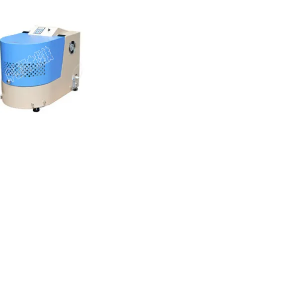 ��ĥ�� ������ĥ�� �ͺ� M228278��� M228278