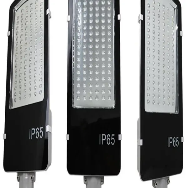 ·�Ƶ�ͷ��ũ��LED·��ͥԺ������ʵ����·��30W40W50W60W80W100W