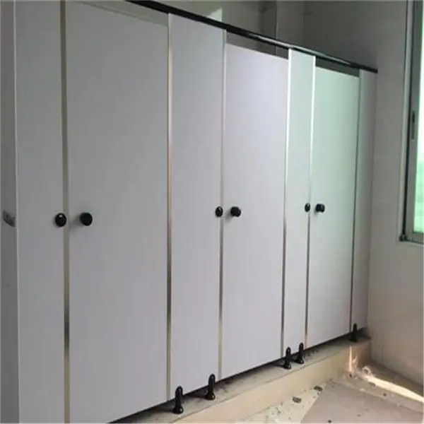 �麣д��¥����ϴ�ּ�����������