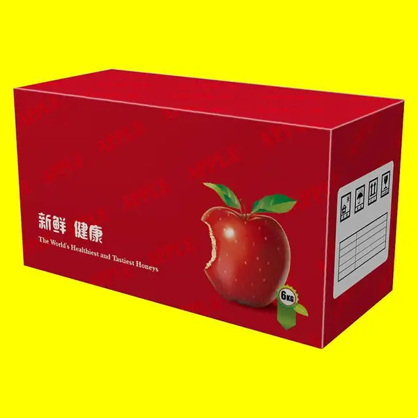 �����츻ʿ��װֽ�� ƻ����װ��ƻ��ֽ�� ֣��ˮ����ʺ������