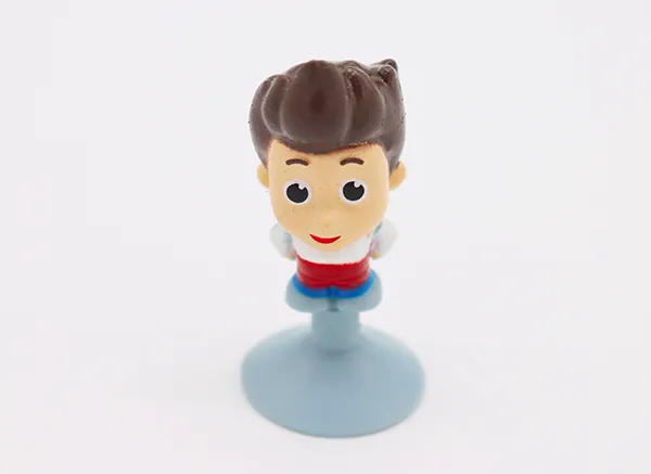 ����PVC����ע���ְ춨��_�ܽ�PVC������߶���