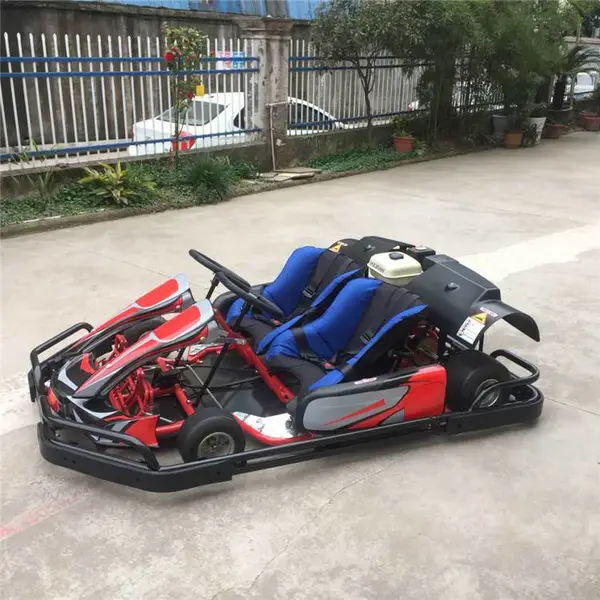 ��˫�˵Ŀ����� ����Ʈ�ƿ����� ���⾺���Ŀ�����