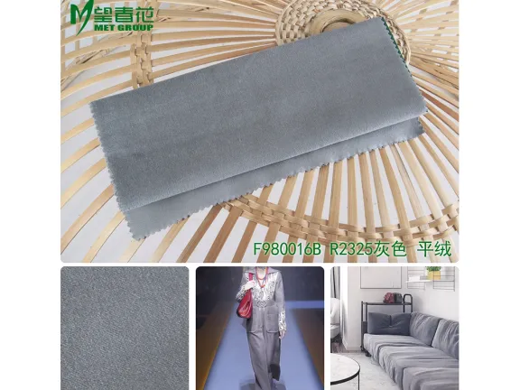 �Ϻ��޲��������� �Ϻ�������������ó�׹�Ӧ