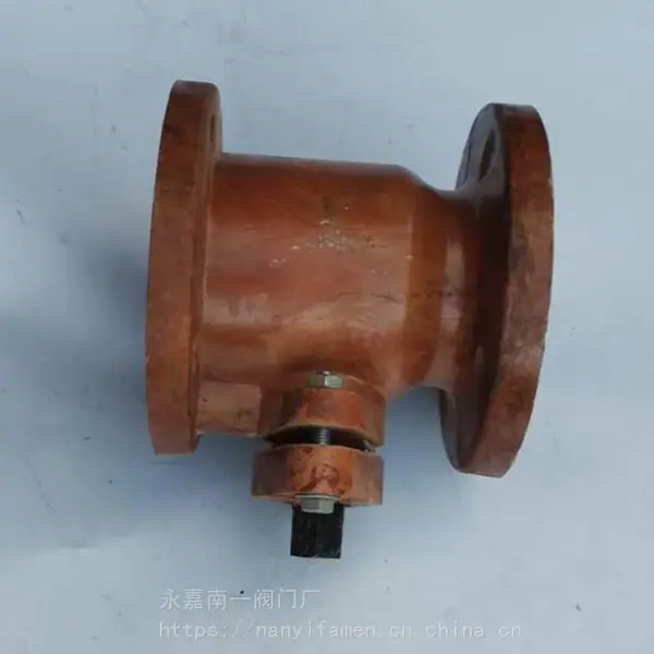 �����ַ��� Q41F-0.6�������� ��ľ�� ������ �������ܷ��ֶ����ֶ�������