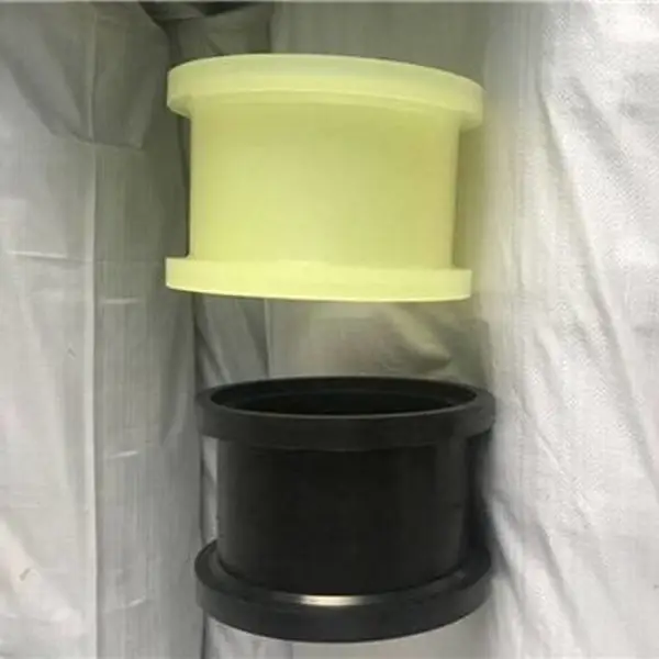 供应煤矿用ZDY4000L全液压钻机配件齿轮轴KZ5.1.1-5插销
