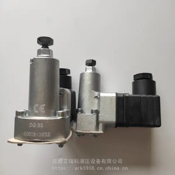 DG33�̵���������С���ù����̵������п�棬��ʱ����
