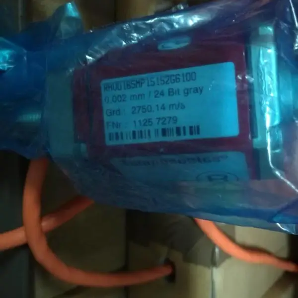 ŷ�޽���BALANCE SYSTEMS ��������ģ�� B109105�������ƹ�Ӧ