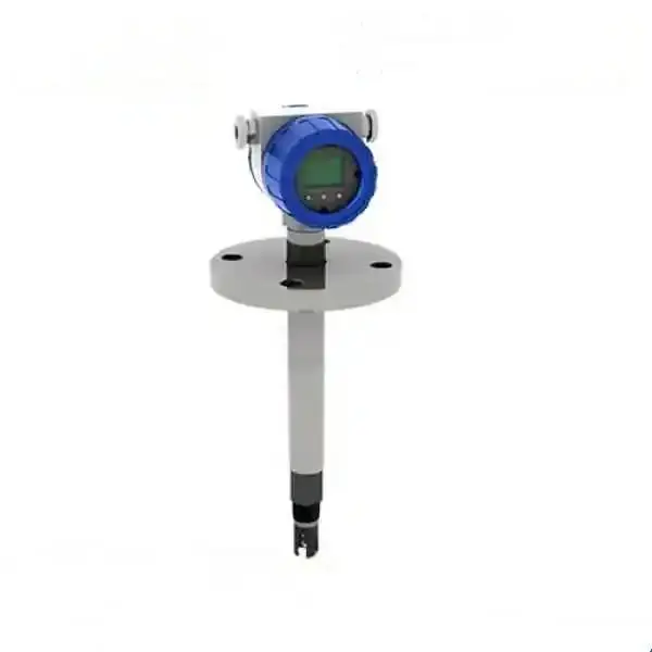 ST-L1600两线制电导率仪变送器,ST-L1600在线式电导率仪变送器