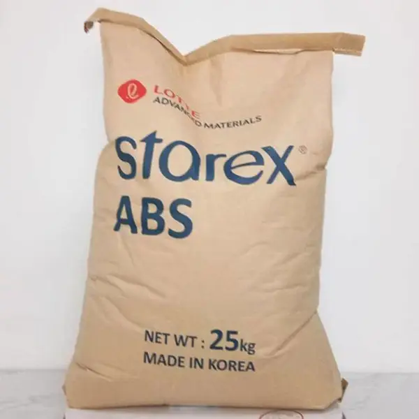 卤素阻燃 ABS GA-4025 乐天化学 高强度 汽车部件应用