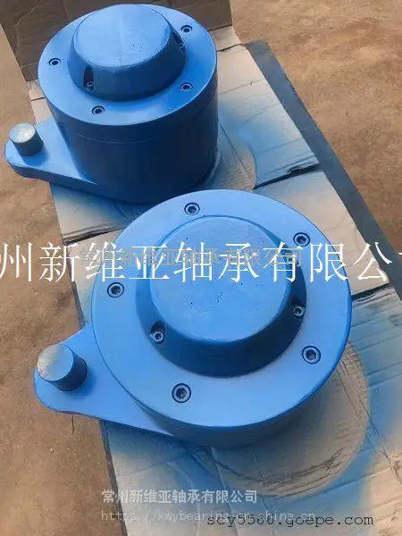 ��ά��Դ/ͷ������/��������ֹ��CKF-A35110��/��/��/��